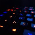 topgamer
