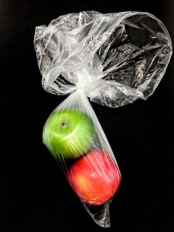 machine sous vide