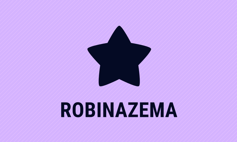 Robinazema